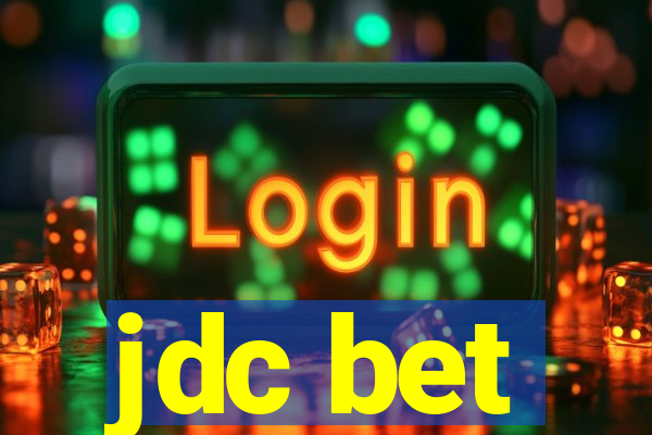 jdc bet