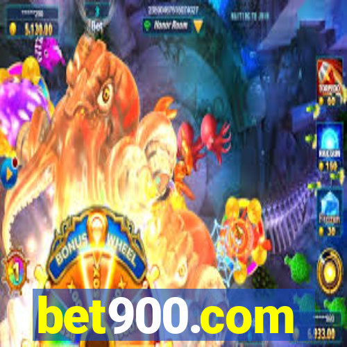 bet900.com