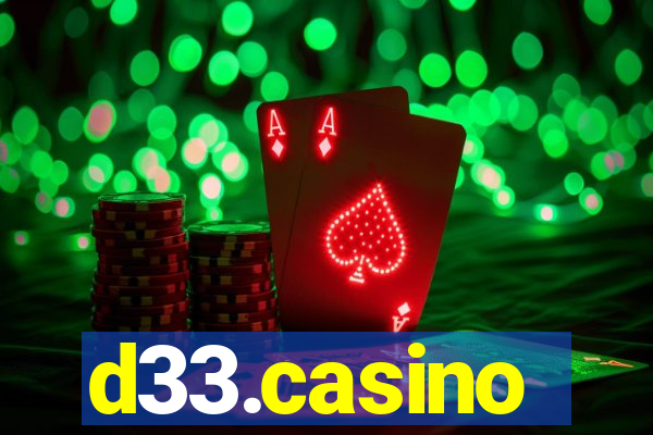 d33.casino