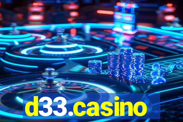 d33.casino