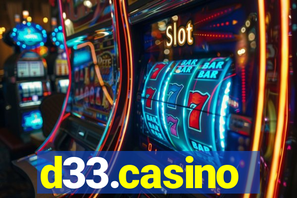 d33.casino