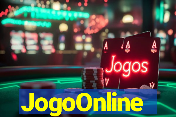 JogoOnline