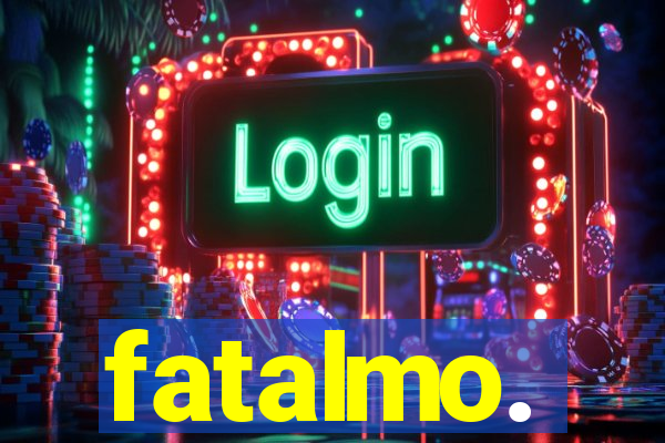 fatalmo.