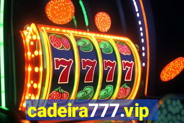 cadeira777.vip