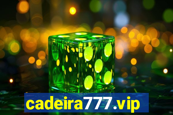 cadeira777.vip