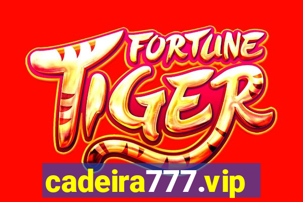 cadeira777.vip