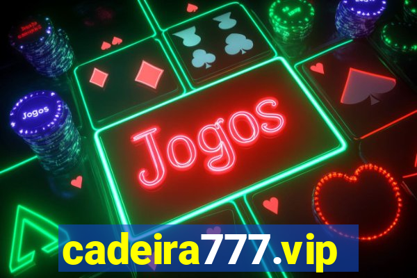 cadeira777.vip