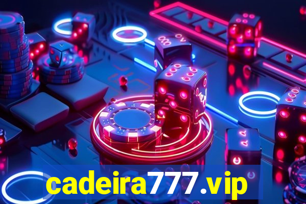 cadeira777.vip