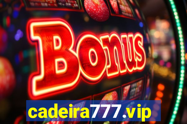 cadeira777.vip