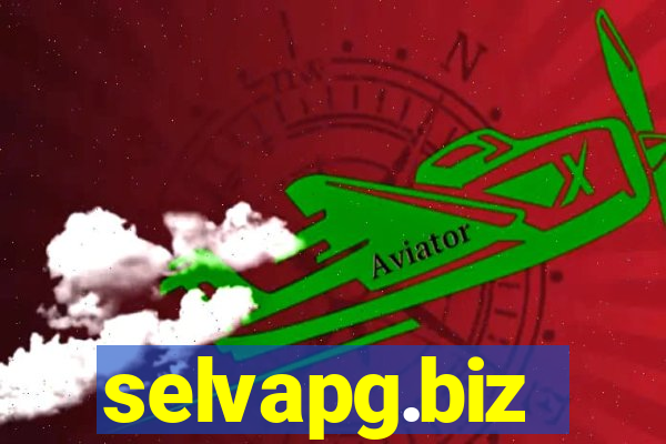 selvapg.biz