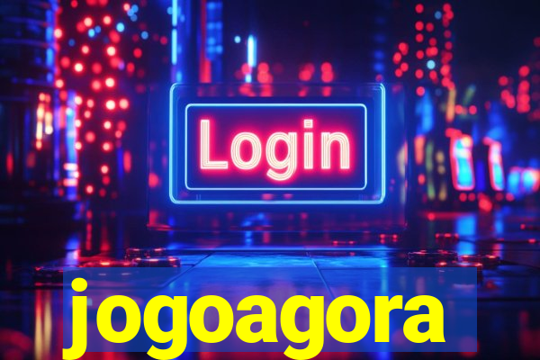 jogoagora