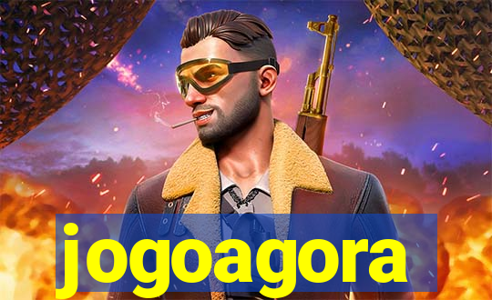 jogoagora