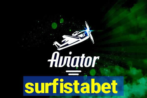 surfistabet