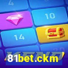 81bet.ckm