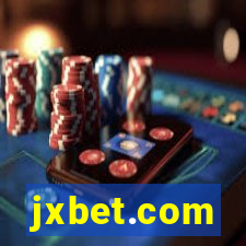 jxbet.com