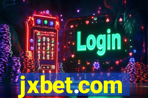 jxbet.com