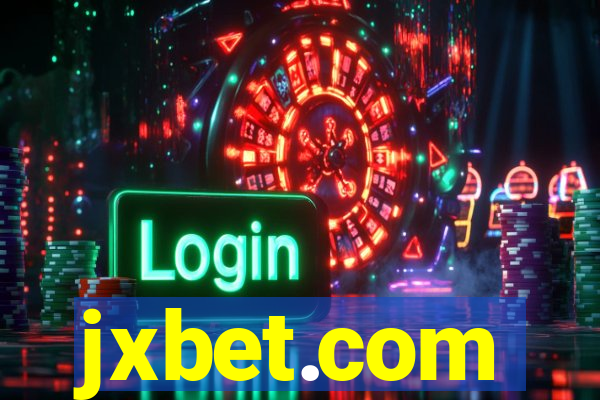 jxbet.com