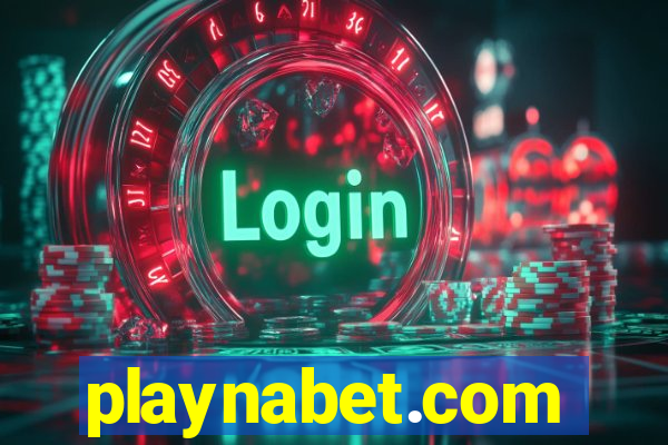 playnabet.com