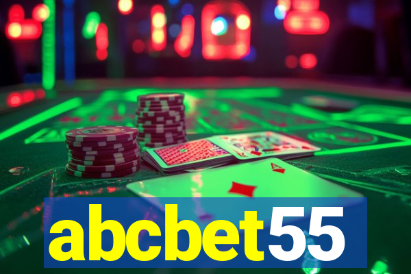 abcbet55