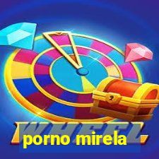 porno mirela