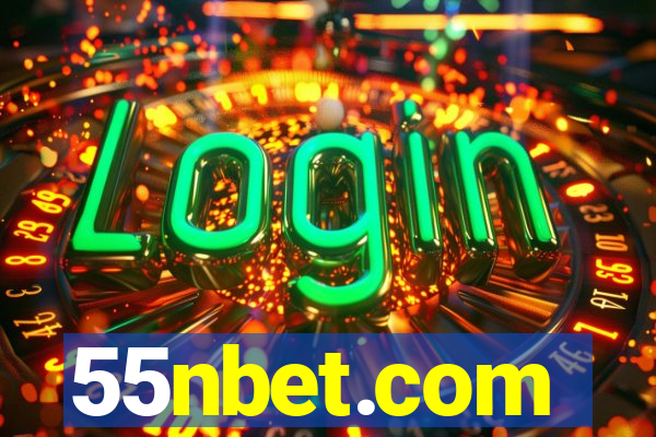 55nbet.com