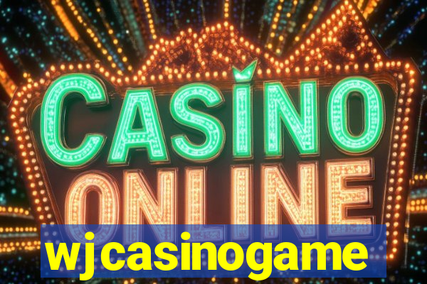 wjcasinogame