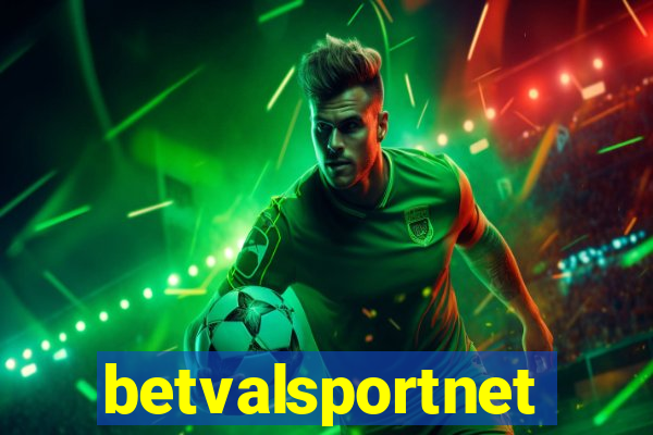 betvalsportnet