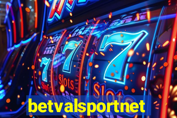 betvalsportnet