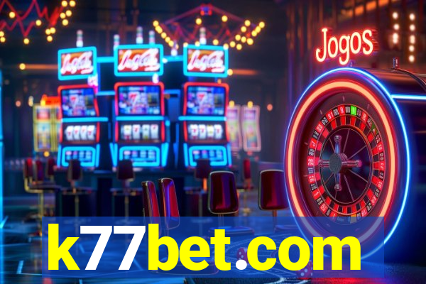 k77bet.com