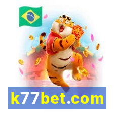 k77bet.com