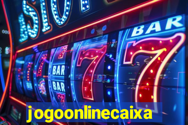 jogoonlinecaixa