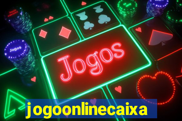 jogoonlinecaixa