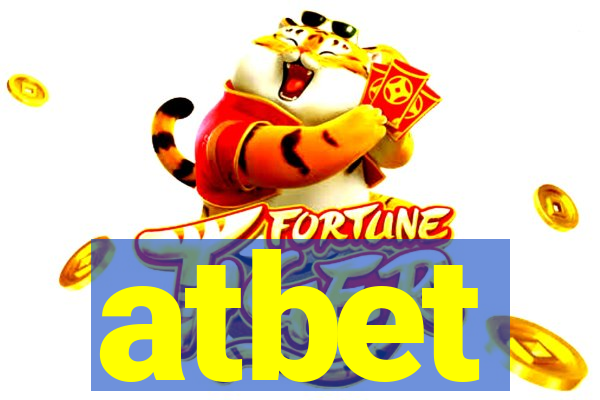 atbet