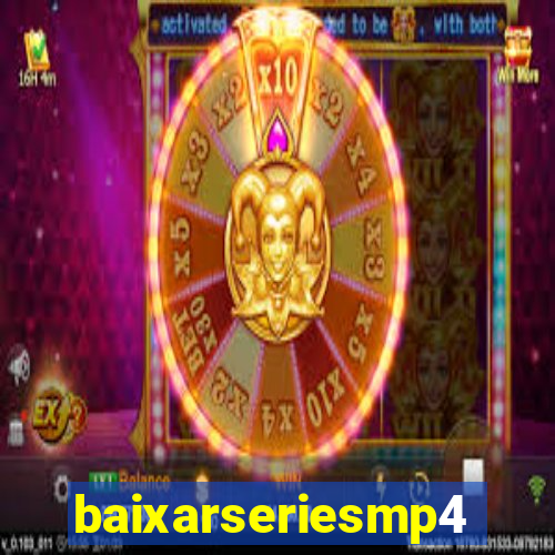 baixarseriesmp4.clube