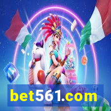 bet561.com