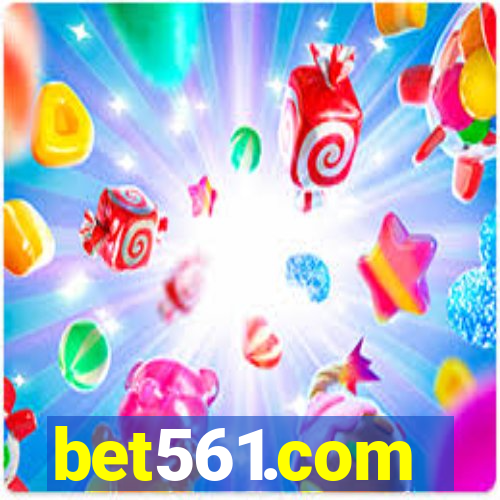 bet561.com