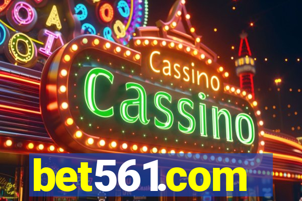 bet561.com