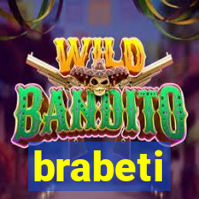 brabeti