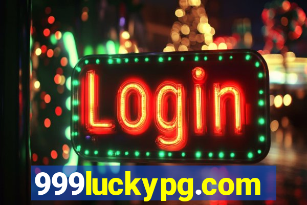 999luckypg.com