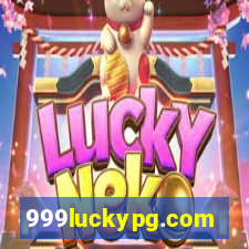 999luckypg.com