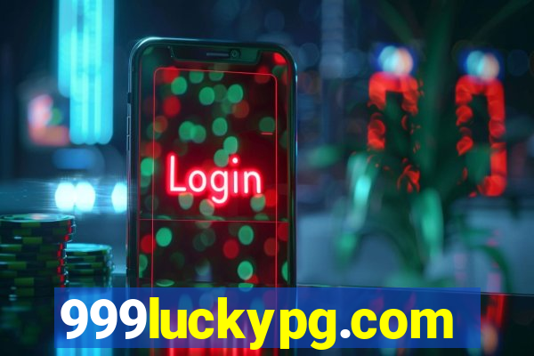 999luckypg.com