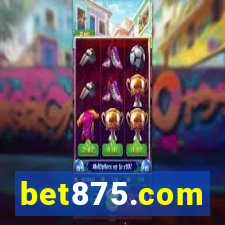 bet875.com