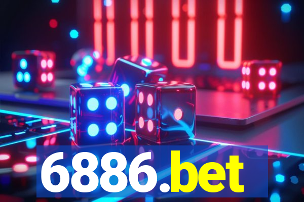 6886.bet