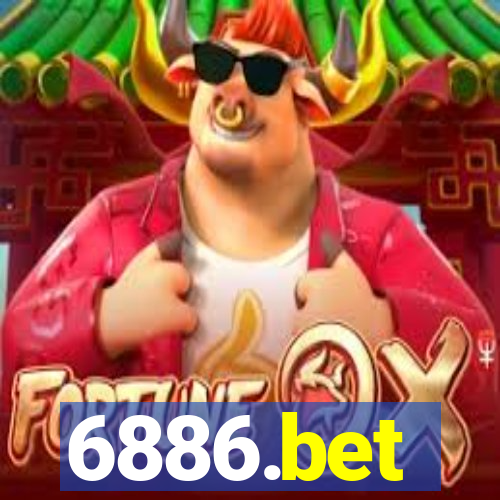 6886.bet