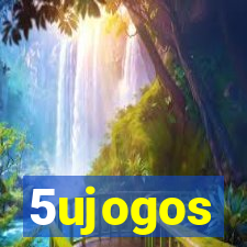 5ujogos