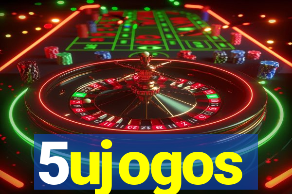 5ujogos