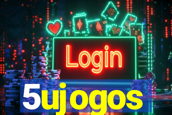 5ujogos