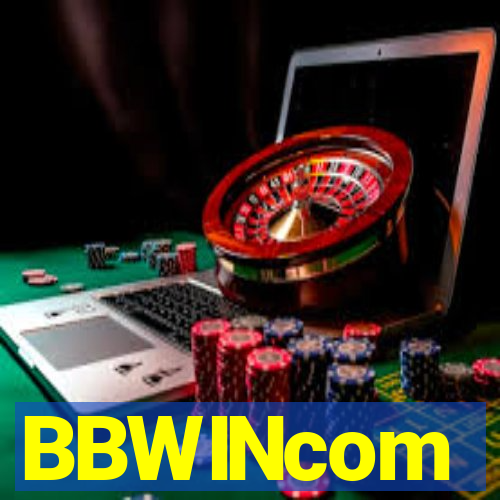 BBWINcom