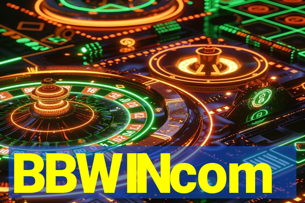 BBWINcom