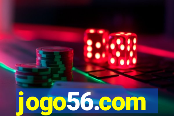 jogo56.com